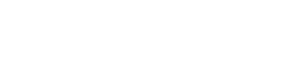 NexusCloud Systems logo